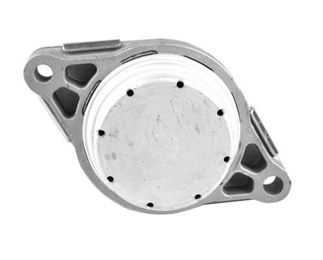 Engine Montage, Image 3