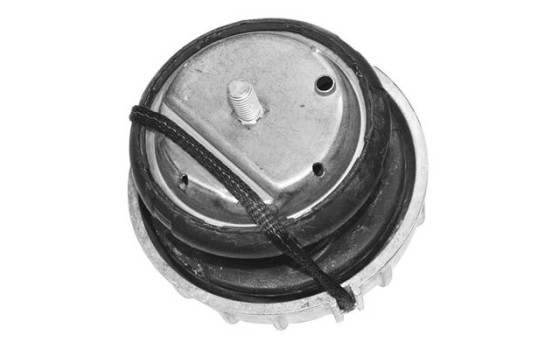 Engine Montage, Image 3