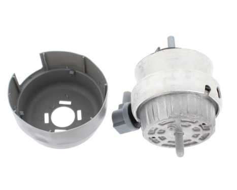 Engine Montage, Image 2