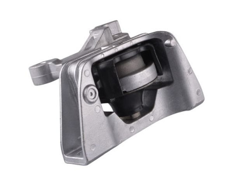 Engine Montage, Image 2