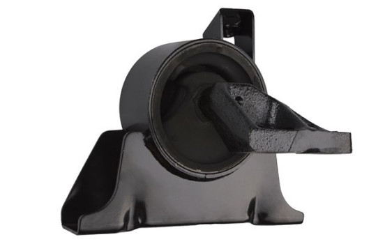 Engine Montage, Image 2