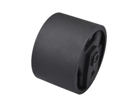 Engine Montage, Image 2