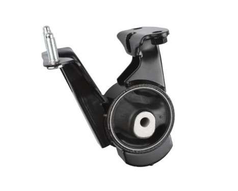 Engine Montage, Image 2