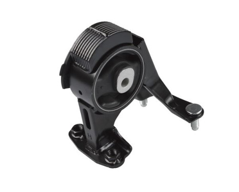 Engine Montage, Image 3