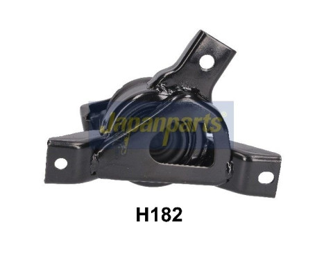 Engine Montage, Image 3