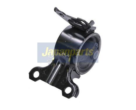 Engine Montage, Image 2