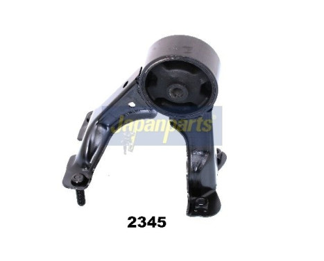 Engine Montage, Image 2