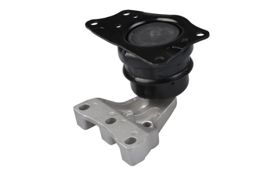 Engine Montage, Image 2