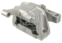 engine mount 174041 FEBI