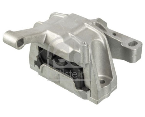 engine mount 174041 FEBI