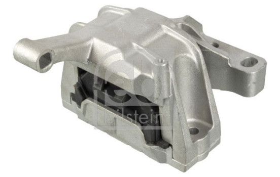 engine mount 174041 FEBI
