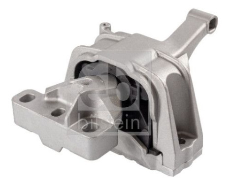 engine mount 174041 FEBI, Image 2