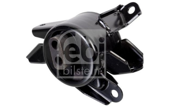 engine mount 174160 FEBI