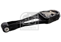 engine mount 174862 FEBI
