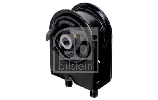 engine mount 175480 FEBI