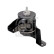 engine mount 176406 FEBI, Thumbnail 2