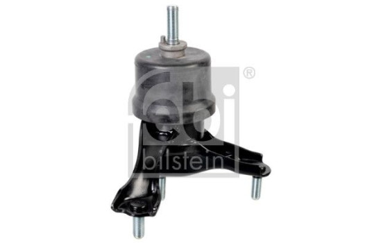 engine mount 176474 FEBI