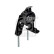 engine mount 177258 FEBI