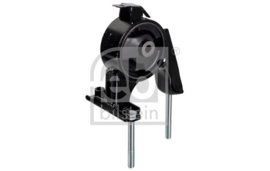 engine mount 177258 FEBI, Image 2