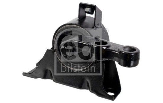 engine mount 177698 FEBI, Image 2