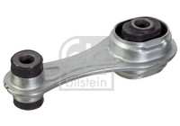 engine mount 177718 FEBI