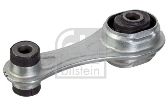 engine mount 177718 FEBI