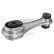 engine mount 177718 FEBI, Thumbnail 2