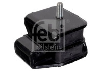 engine mount 177750 FEBI
