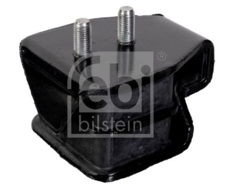 engine mount 177750 FEBI, Image 2