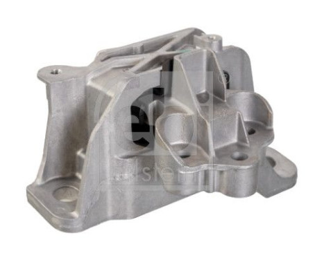 engine mount 177779 FEBI, Image 2