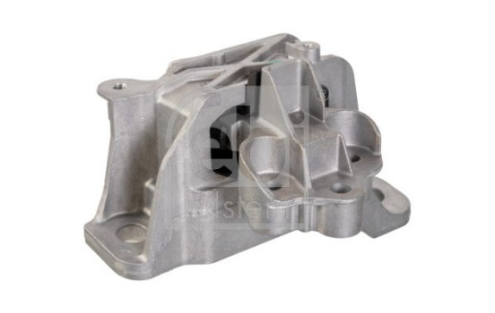 engine mount 177779 FEBI, Image 2