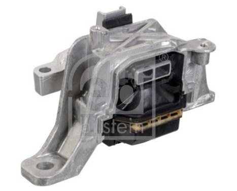 engine mount 177780 FEBI