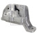 engine mount 177780 FEBI, Thumbnail 2