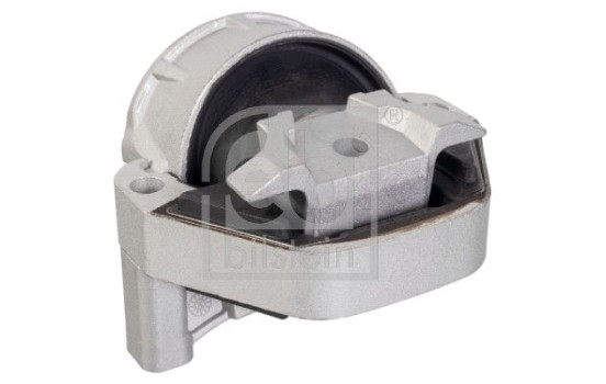 engine mount 177816 FEBI