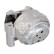 engine mount 177816 FEBI, Thumbnail 2