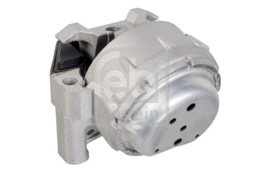 engine mount 177816 FEBI, Image 2