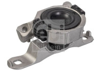 engine mount 177831 FEBI