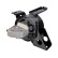 engine mount 177863 FEBI