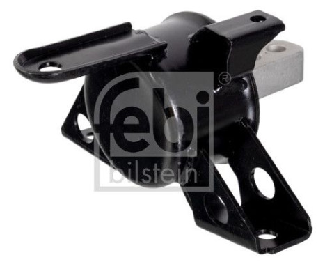 engine mount 177863 FEBI, Image 2