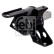 engine mount 177863 FEBI, Thumbnail 2