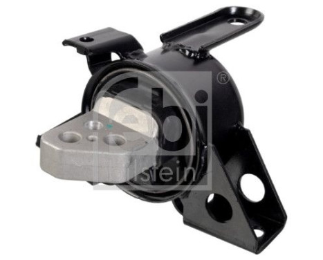 engine mount 177863 FEBI