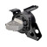 engine mount 177863 FEBI