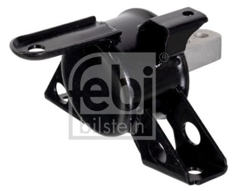 engine mount 177863 FEBI, Image 2