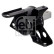 engine mount 177863 FEBI, Thumbnail 2
