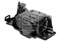 engine mount 178331 FEBI