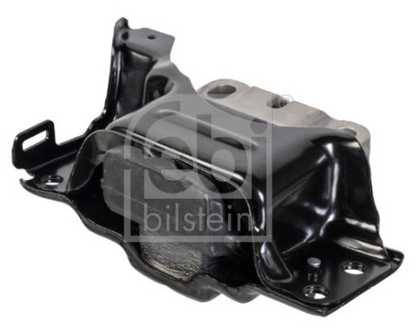 engine mount 178331 FEBI