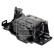 engine mount 178331 FEBI
