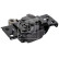 engine mount 178331 FEBI, Thumbnail 2