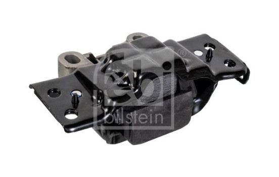 engine mount 178331 FEBI, Image 2