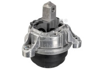 engine mount 178417 FEBI